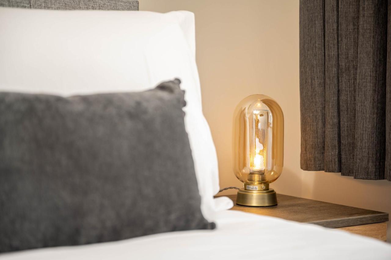 The Oaklands - Luxury Spacious 6-Bed, Near Solihull, Birmingham City, Jlr, Nec, Airport, Resorts World, Hs2 Exteriér fotografie